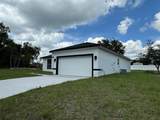 6895 130TH Lane - Photo 3