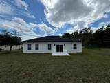 6895 130TH Lane - Photo 4