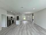 6895 130TH Lane - Photo 7