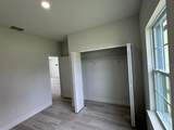 6895 130TH Lane - Photo 9