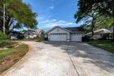 2717 Bayview Drive - Photo 2