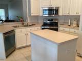 2717 Bayview Drive - Photo 26