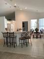 2717 Bayview Drive - Photo 28