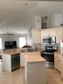 2717 Bayview Drive - Photo 29
