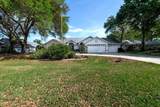 2717 Bayview Drive - Photo 3
