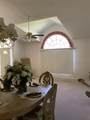 2717 Bayview Drive - Photo 30