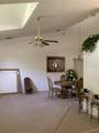 2717 Bayview Drive - Photo 31