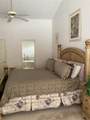 2717 Bayview Drive - Photo 32