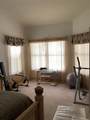 2717 Bayview Drive - Photo 33