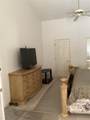 2717 Bayview Drive - Photo 34