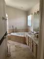 2717 Bayview Drive - Photo 35
