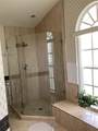 2717 Bayview Drive - Photo 36