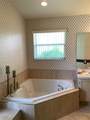 2717 Bayview Drive - Photo 38