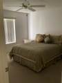 2717 Bayview Drive - Photo 39