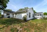 2717 Bayview Drive - Photo 4