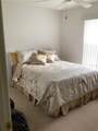 2717 Bayview Drive - Photo 40