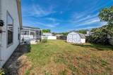 2717 Bayview Drive - Photo 5