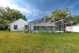 2717 Bayview Drive - Photo 6