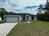 15495 49TH Avenue - Photo 1