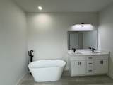 15495 49TH Avenue - Photo 10