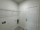 15495 49TH Avenue - Photo 14