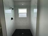 15495 49TH Avenue - Photo 15