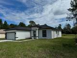 15495 49TH Avenue - Photo 2