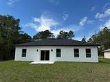 15495 49TH Avenue - Photo 3