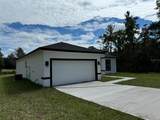 15495 49TH Avenue - Photo 4