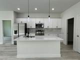 15495 49TH Avenue - Photo 5