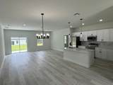 15495 49TH Avenue - Photo 7
