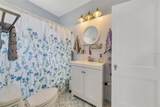 424 Pelican Avenue - Photo 10