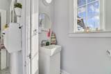 424 Pelican Avenue - Photo 17
