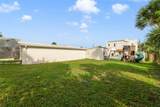 424 Pelican Avenue - Photo 21