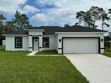 2491 170TH Loop - Photo 1