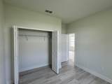 2491 170TH Loop - Photo 12