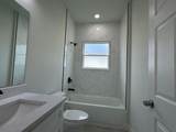 2491 170TH Loop - Photo 15
