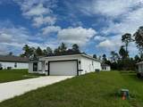 2491 170TH Loop - Photo 2