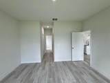 2491 170TH Loop - Photo 8