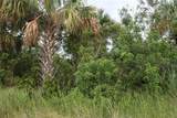 Lot 12 158 TH Court - Photo 2