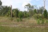 Lot 12 158 TH Court - Photo 3