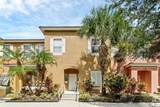 105 Pompano Beach Drive - Photo 1