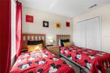 105 Pompano Beach Drive - Photo 11