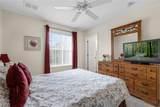 105 Pompano Beach Drive - Photo 12