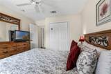 105 Pompano Beach Drive - Photo 13