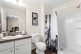 105 Pompano Beach Drive - Photo 14
