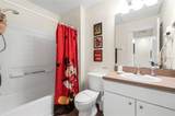 105 Pompano Beach Drive - Photo 15