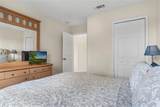 105 Pompano Beach Drive - Photo 17