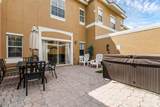 105 Pompano Beach Drive - Photo 19