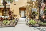 105 Pompano Beach Drive - Photo 2